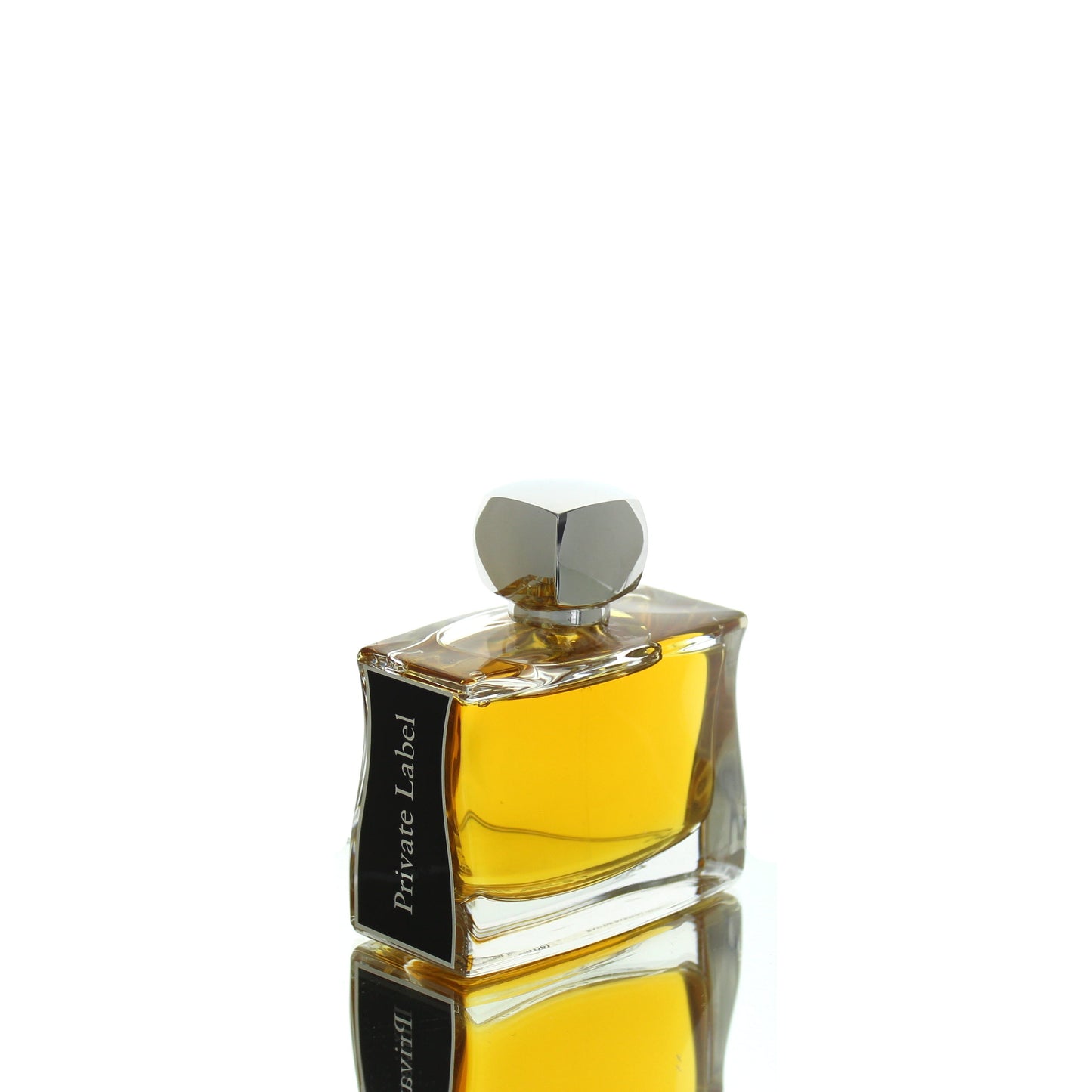 Jovoy Private Label For Man/Woman Eau De Parfum Perfume Boxed