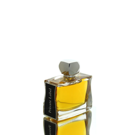 Jovoy Private Label For Man/Woman Eau De Parfum Perfume Boxed