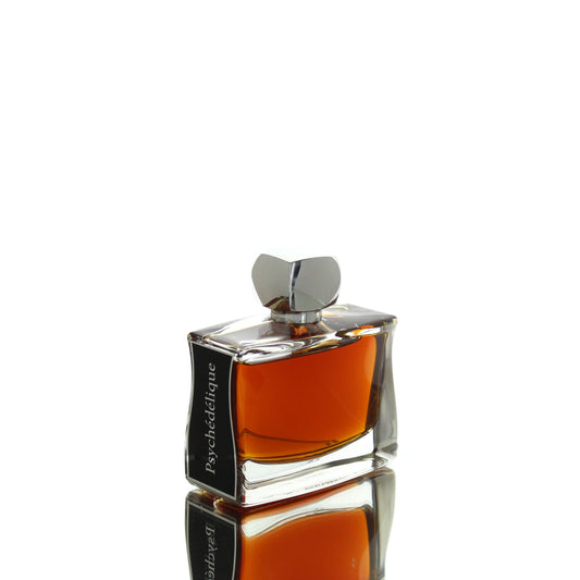 Jovoy Psychedelique Eau De Parfum Fragrance Boxed
