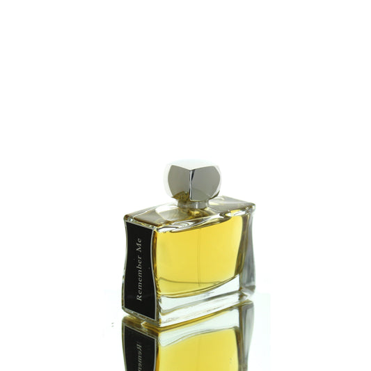 Jovoy Remember Me Eau De Parfum Fragrance Boxed