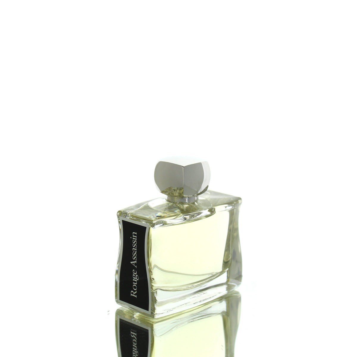 Jovoy Rouge Assassin For Man/Woman Eau De Parfum Perfume Boxed