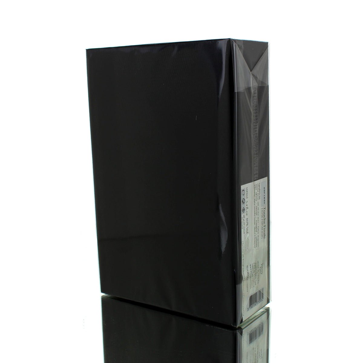 Jovoy Touche Finale For Man/Woman Eau De Parfum Perfume Tester