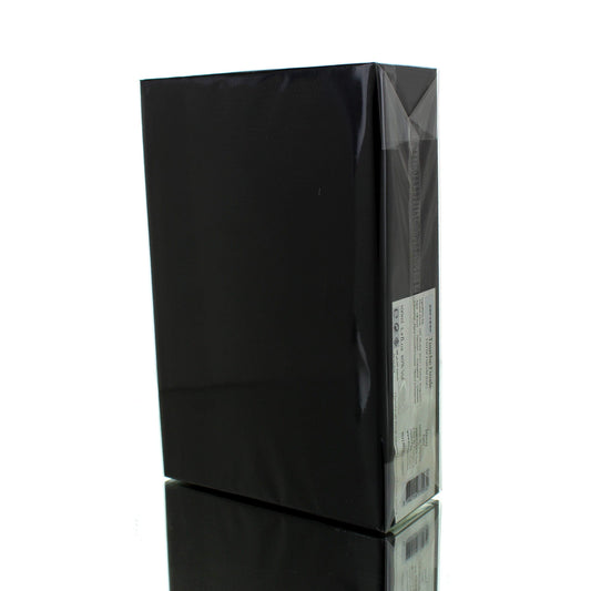 Jovoy Touche Finale For Man/Woman Eau De Parfum Perfume Tester