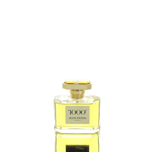 Joy 1000 by Jean Patou Eau De Parfum Fragrance Tester