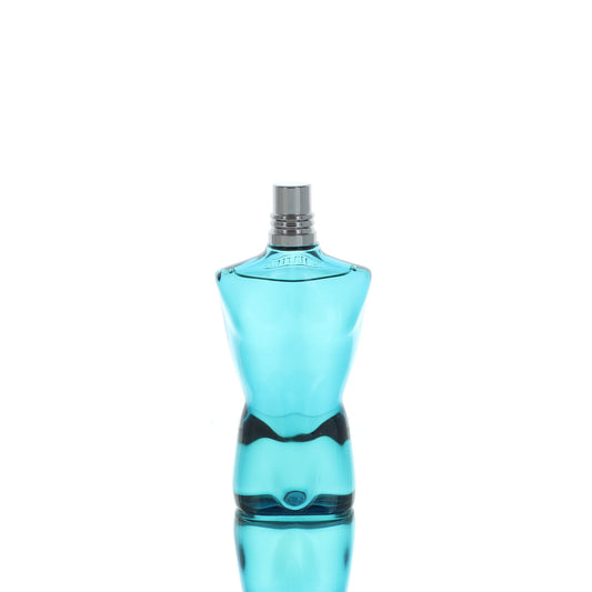 After Shave Jean Paul Gaultier Le Male After Shave Fragrance Boxed