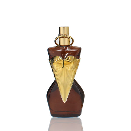 Jean Paul Gaultier Divine Elixir Parfum Perfume