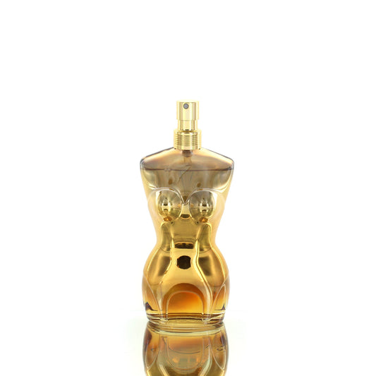 Jean Paul Gaultier (JPG) Classic Intense Eau De Parfum Fragrance Tester