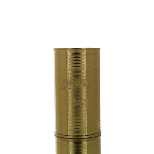 Jean Paul Gaultier Le Male Elixir Absolu Parfum Intense For Man Parfum Perfume Tester