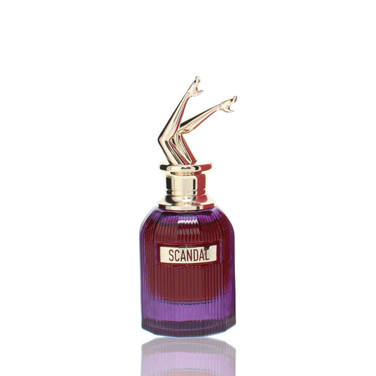 Jean Paul Gaultier Scandal Intense 2025 Edition Eau De Parfum Perfume