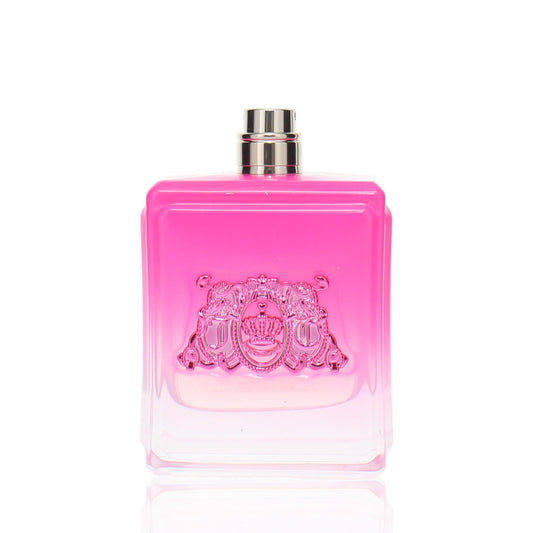 Juicy Couture Viva La Juicy Petals Please Eau De Parfum Perfume