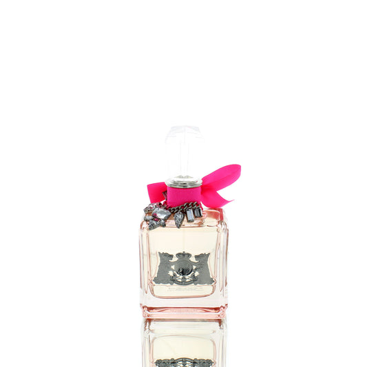 Juicy Couture La La Eau De Toilette Fragrance Boxed