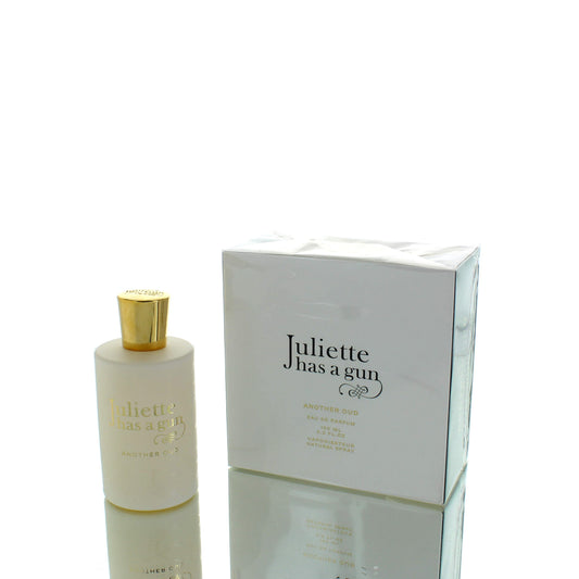 Juliette Has A Gun Another Oud For Man/Woman Eau De Parfum Perfume Boxed