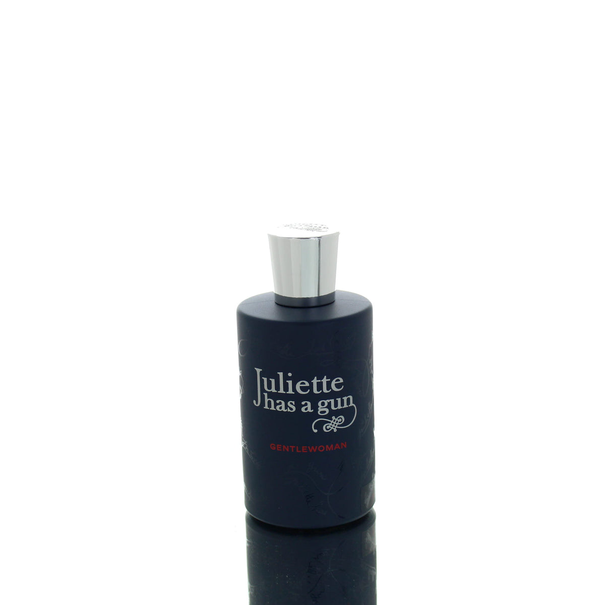Juliette Has a Gun Gentlewoman For Woman Eau De Parfum Perfume Boxed