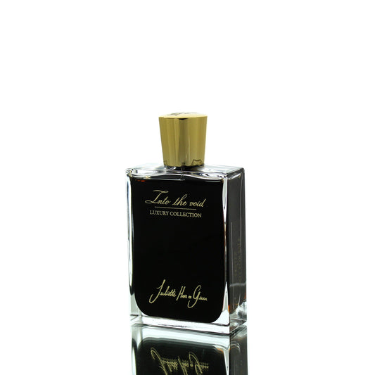 Juliette Has A Gun into the Void For Man/Woman Eau De Parfum Perfume Tester