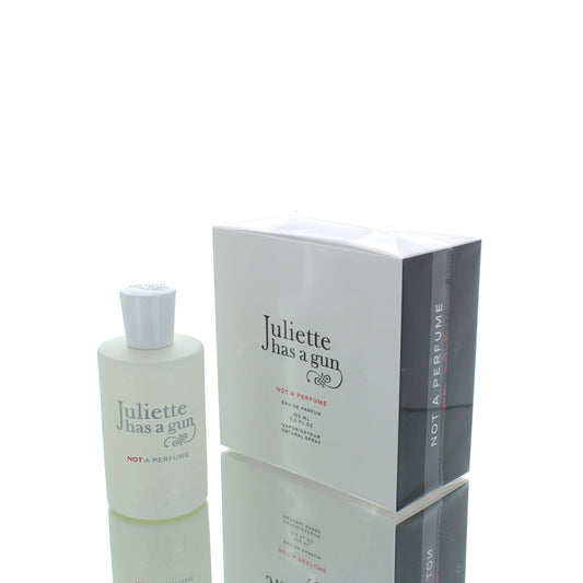 Juliette Has A Gun Not A Perfume Eau De Parfum Fragrance Boxed