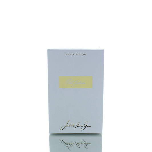 Juliette Has A Gun Oil Fiction Eau De Parfum Fragrance Boxed