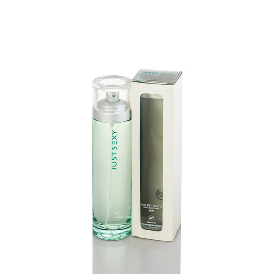 Just Sexy by Beverly Hills 90210 (Classic) Eau De Cologne Fragrance Boxed