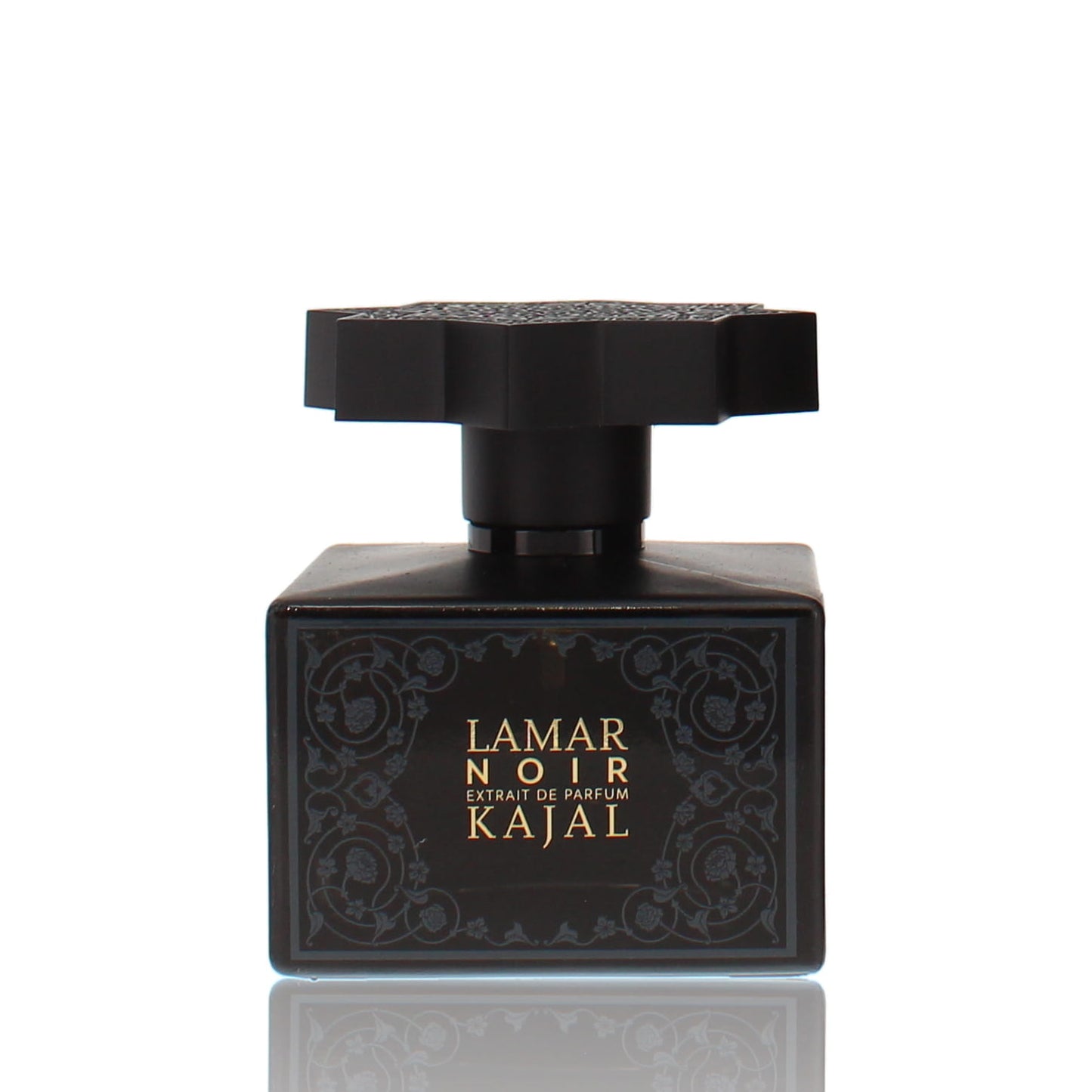 Kajal Lamar Noir Eau De Parfum Perfume