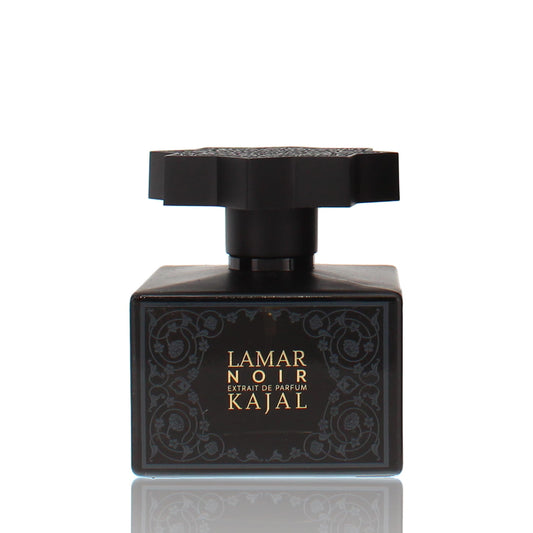 Kajal Lamar Noir Eau De Parfum Perfume