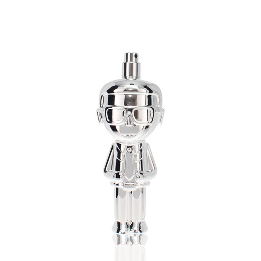 Karl Lagerfeld Ikonik Eau De Parfum Cologne