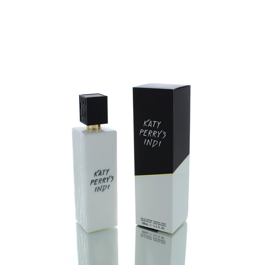 Katy Perry's Indi Eau De Parfum Fragrance Boxed