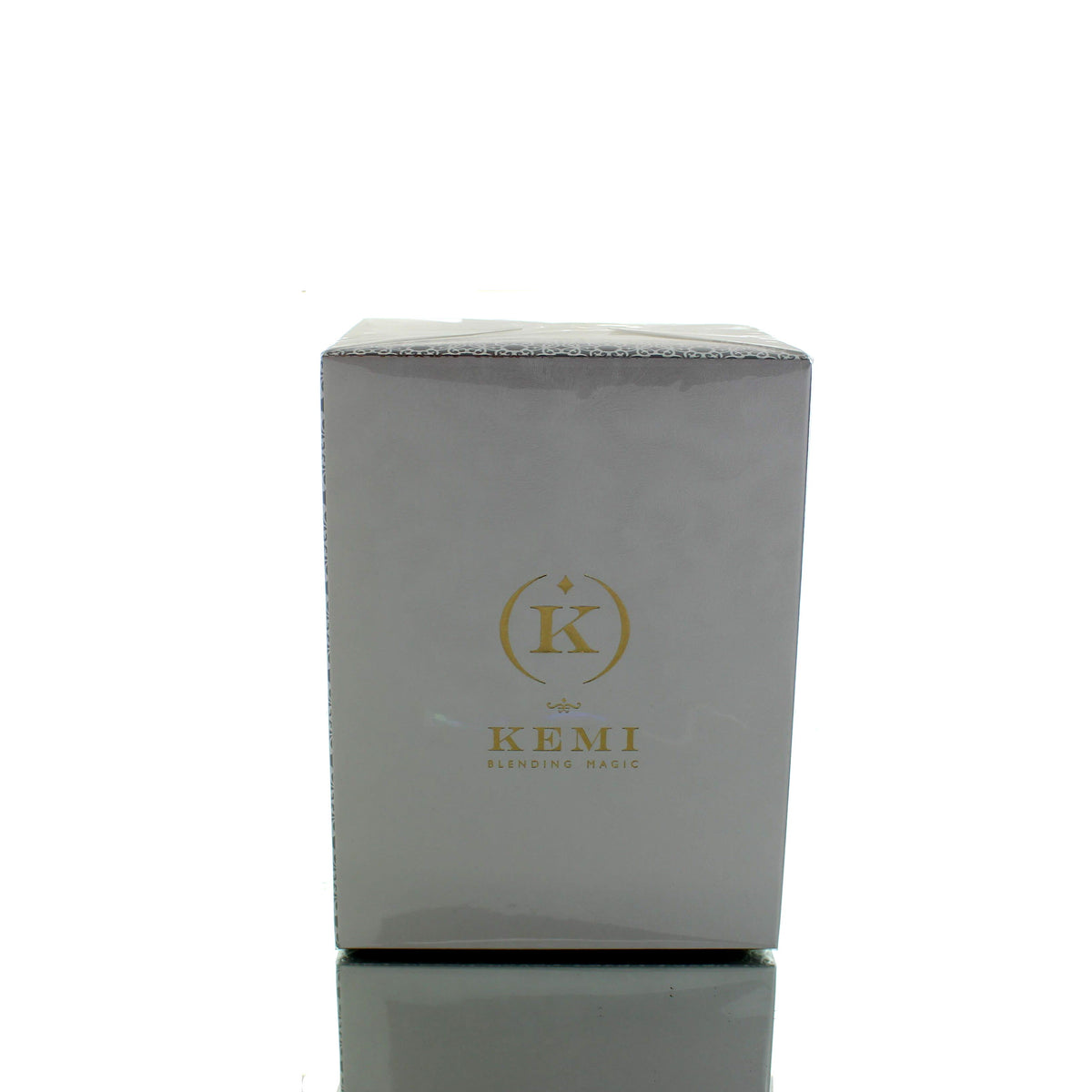 Xerjoff K Collection Layla For Man/Woman Eau De Parfum Perfume Tester