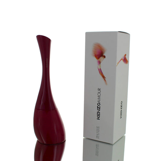 Kenzo Amour Eau De Parfum Fragrance Gift Set