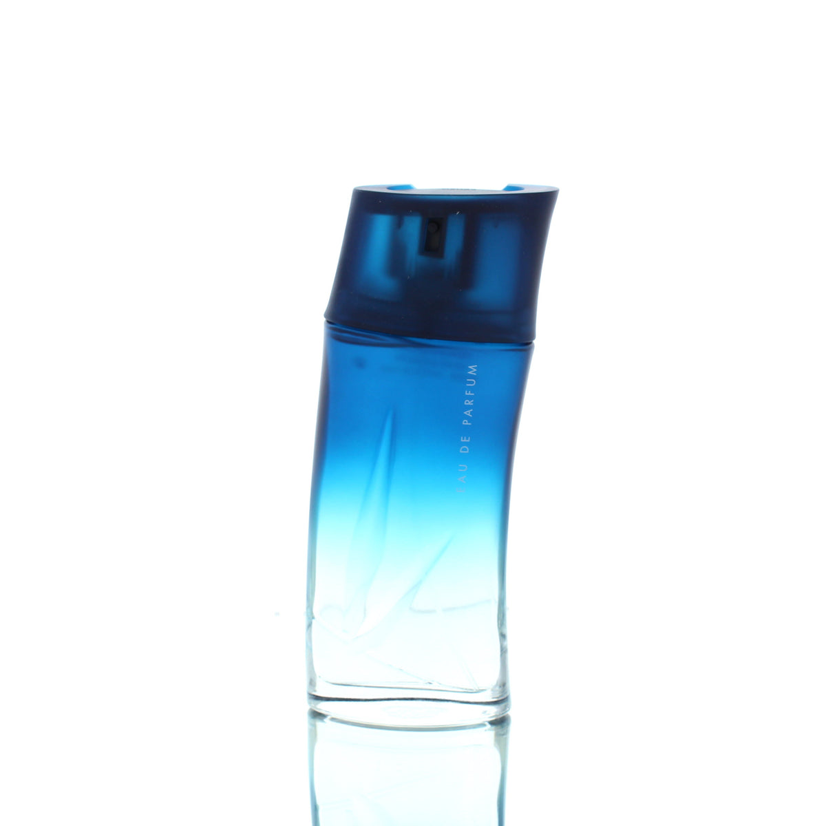 Kenzo Pour Homme Eau De Parfum Edition Eau De Parfum Fragrance Boxed