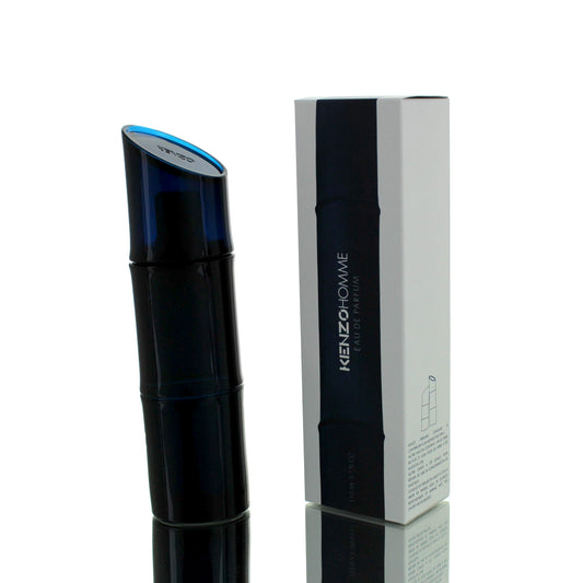 Kenzo Homme Eau de Parfum (Relaunch) Eau De Parfum Fragrance Tester