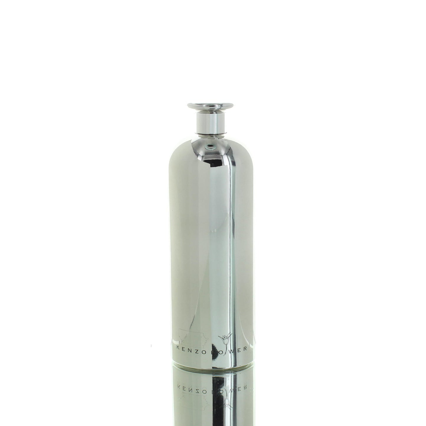 Kenzo Power Eau De Toilette Fragrance Tester