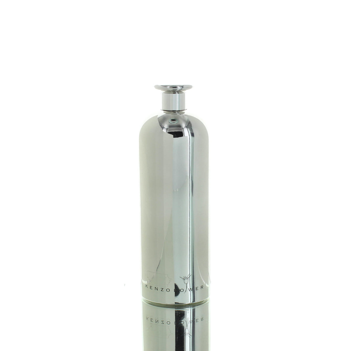 Kenzo Power Eau De Toilette Fragrance Tester