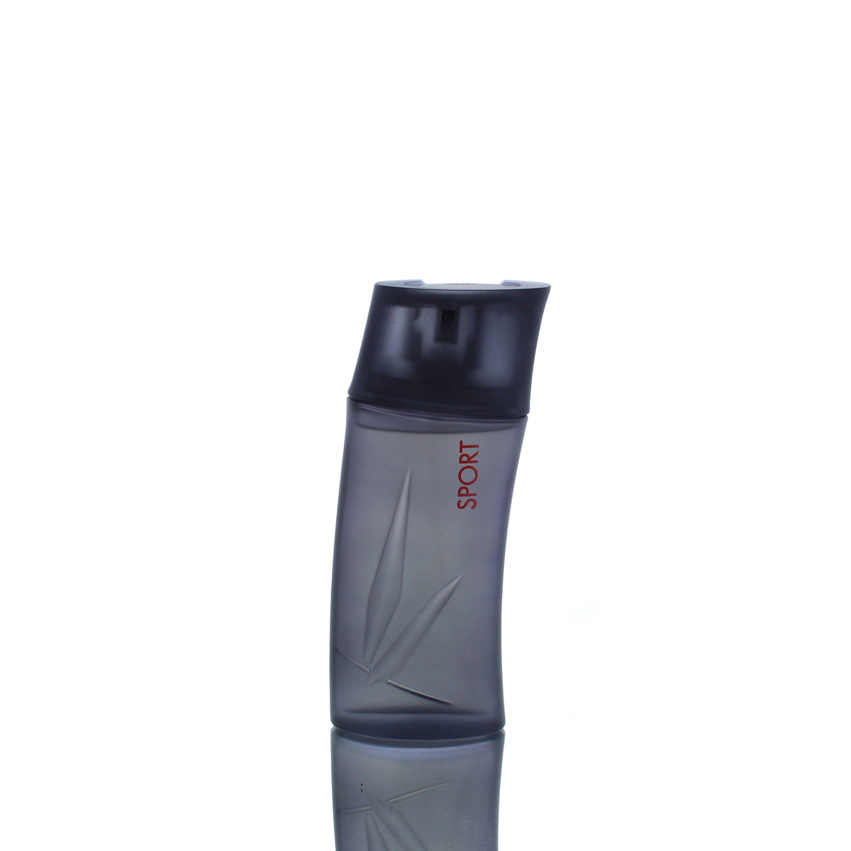 Kenzo Pour Homme Sport Eau De Toilette Fragrance Boxed