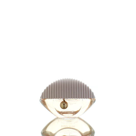 Kenzo World EDT Edition Eau De Toilette Fragrance Boxed