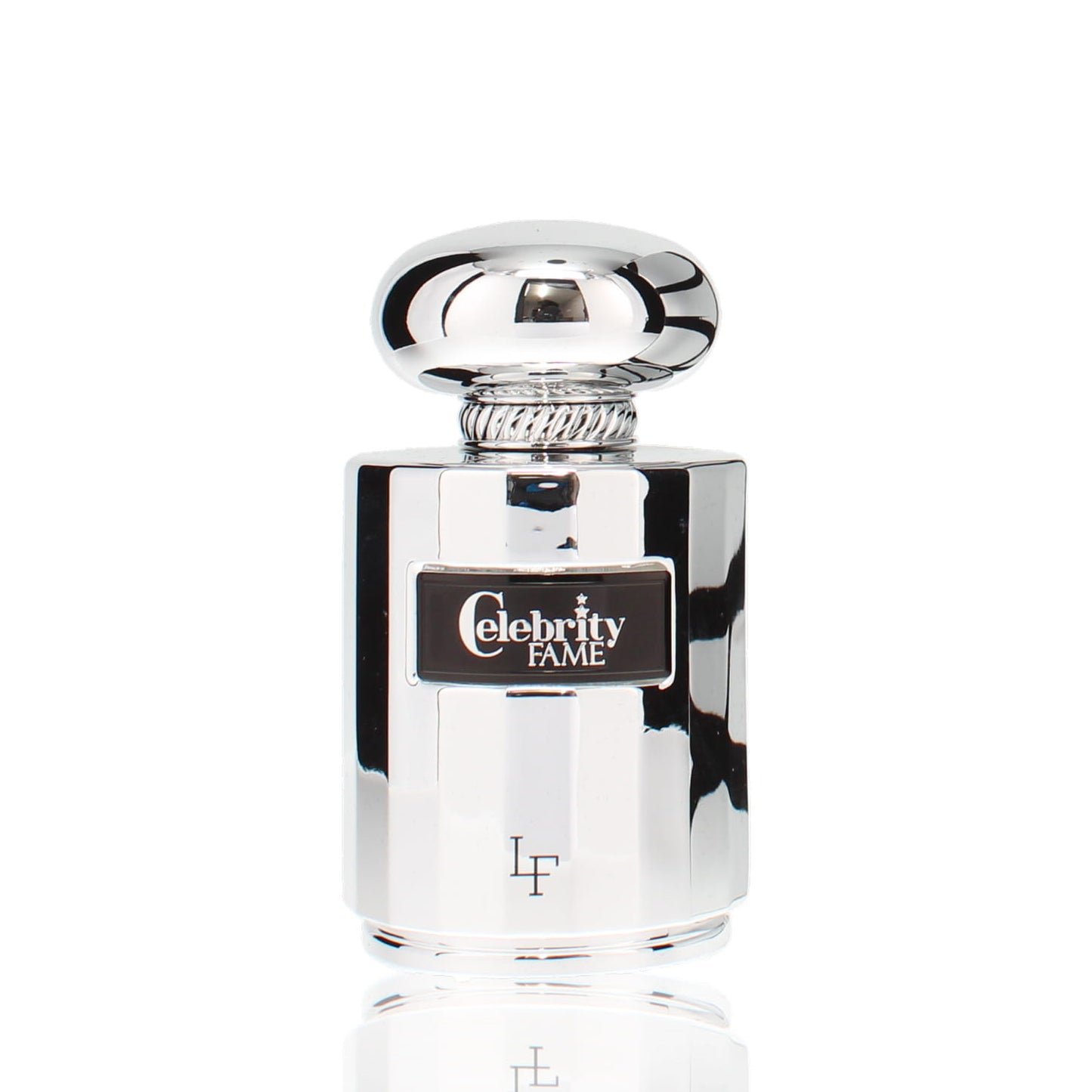 Khadlaj Celebrity Fame Eau De Parfum Cologne