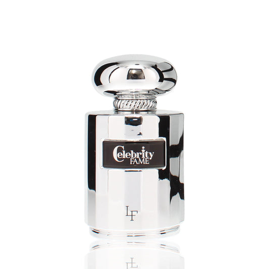 Khadlaj Celebrity Fame Eau De Parfum Cologne