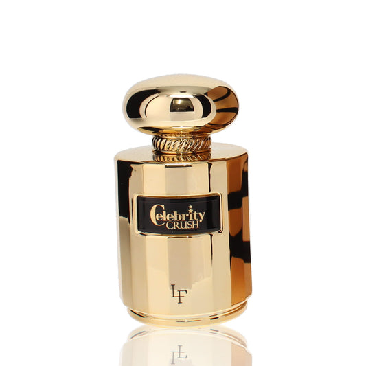 Khadlaj Celebrity Crush Eau De Parfum Perfume