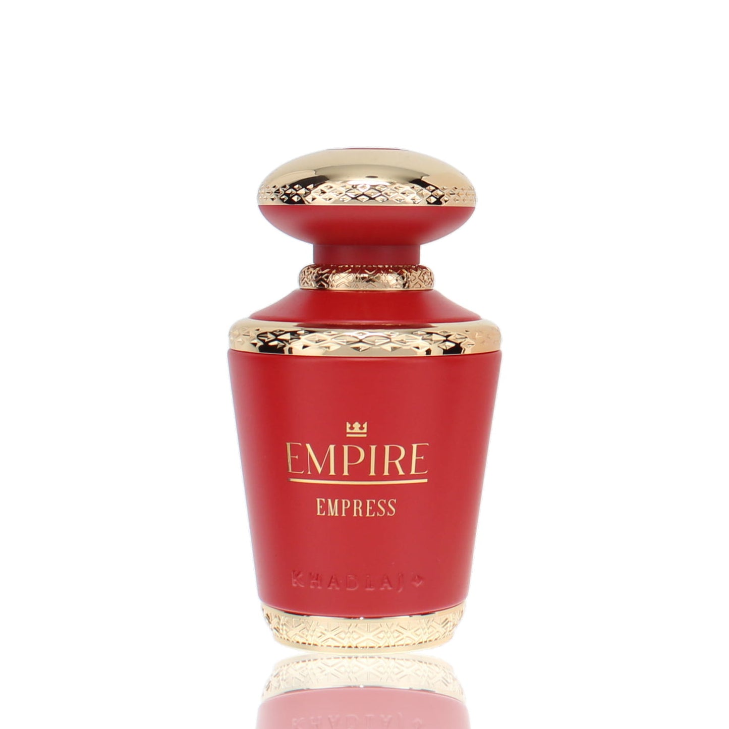 Khadlaj Empire Empress Eau De Parfum Perfume