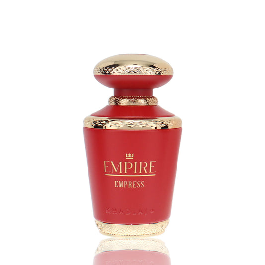 Khadlaj Empire Empress Eau De Parfum Perfume