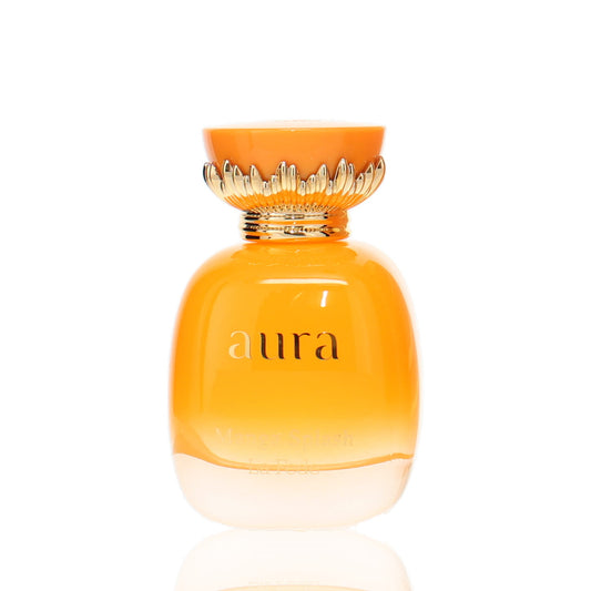 Khadlaj La Fede Aura Manga Splash Eau De Parfum Perfume