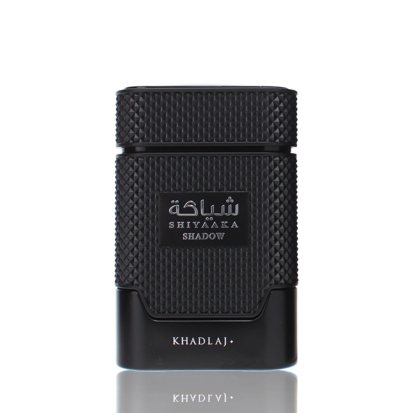 Khadlaj Shiyaaka Shadow Eau De Parfum Cologne