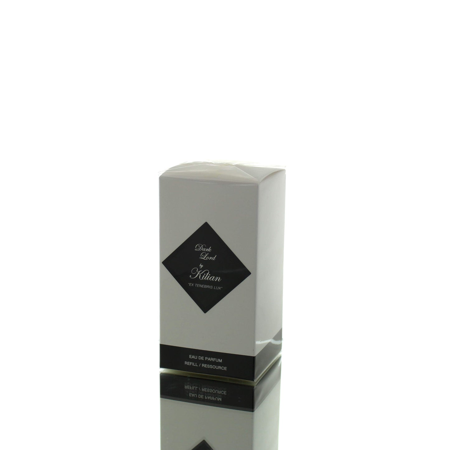 Dark Lord By Kilian Eau De Parfum Fragrance Boxed