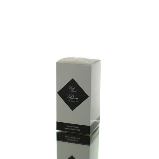 Dark Lord By Kilian Eau De Parfum Fragrance Boxed