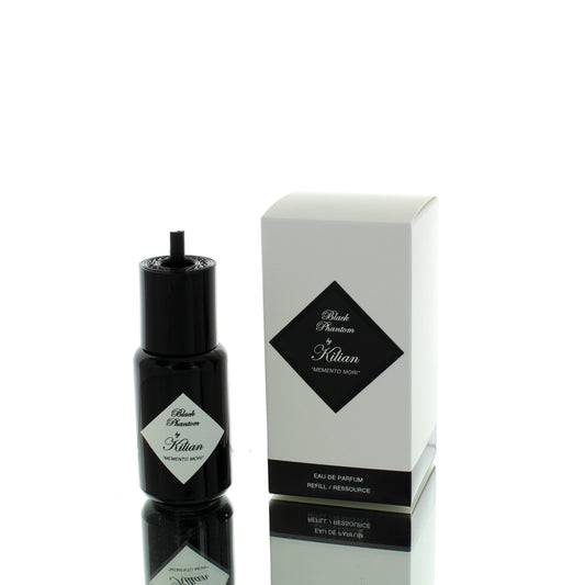 Black Phantom By Kilian Eau De Parfum Fragrance Boxed