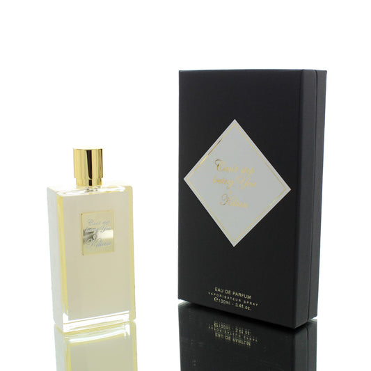 Killian Can't Stop Loving You EDP Eau De Parfum Fragrance Boxed