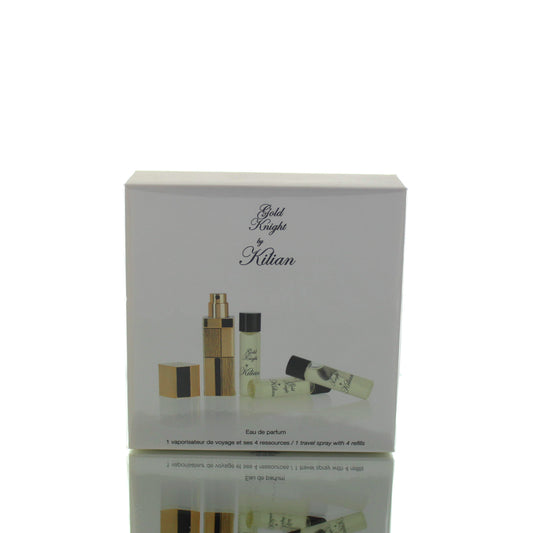 Kilian Gold Knight Eau De Parfum Fragrance Boxed