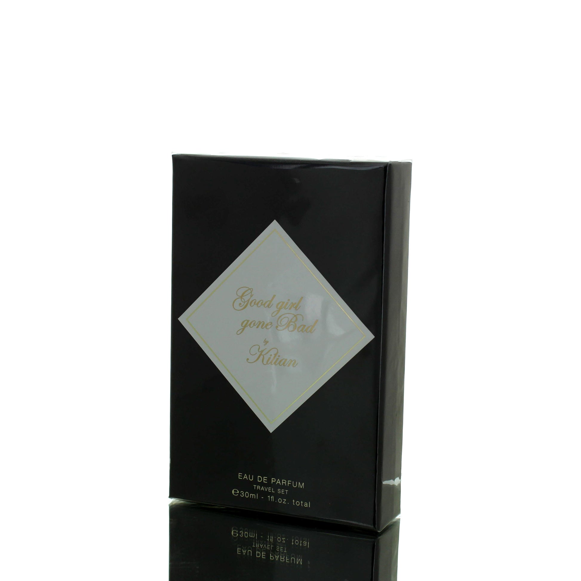 Good Girl Gone Bad By Kilian Eau De Parfum Fragrance Boxed