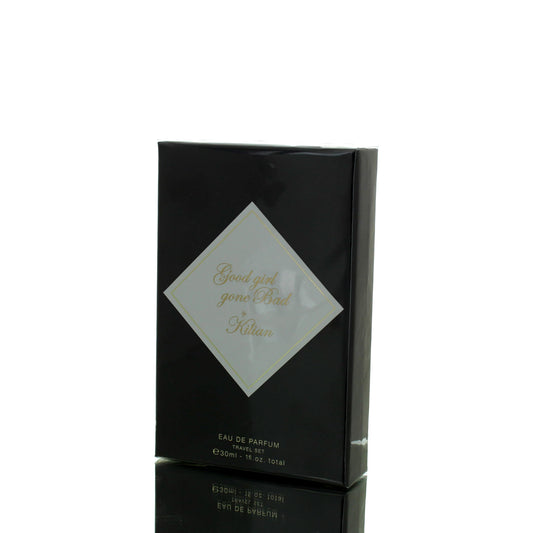 Good Girl Gone Bad By Kilian Eau De Parfum Fragrance Boxed