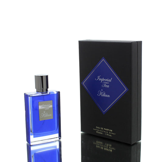 Kilian Imperial Tea Eau De Parfum Fragrance Boxed