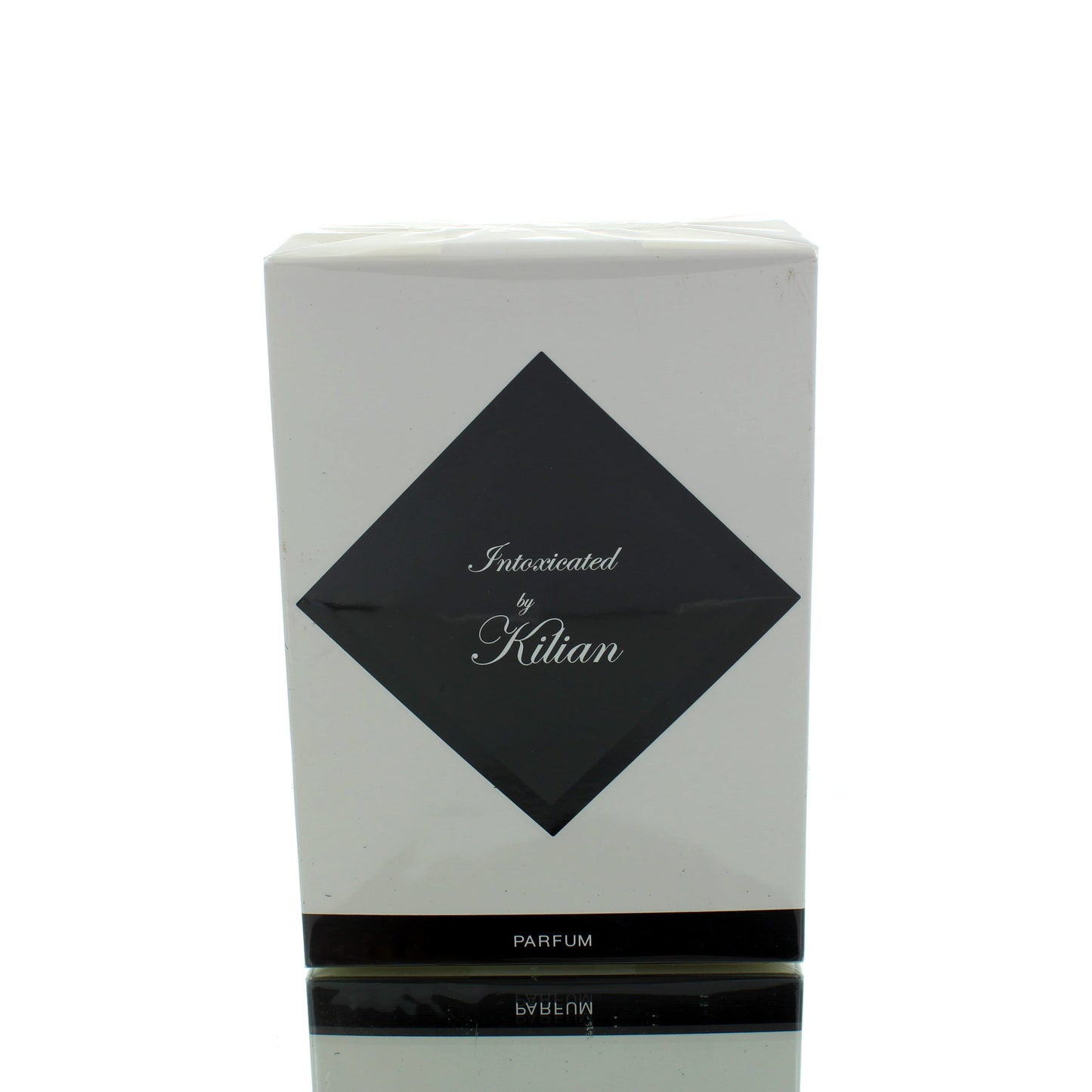 Intoxicated By Kilian For Man/Woman Eau De Parfum Perfume Boxed