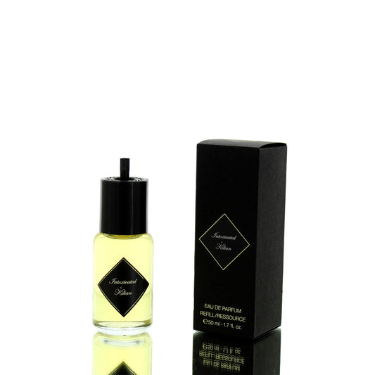 Intoxicated By Kilian For Man/Woman Eau De Parfum Perfume Boxed